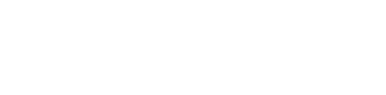 Glenpine Funding