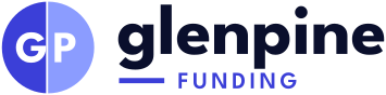 Glenpine Funding